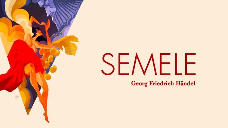 Semele