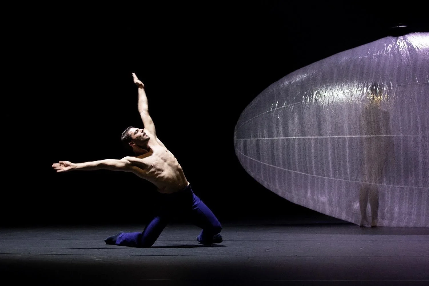 Danza