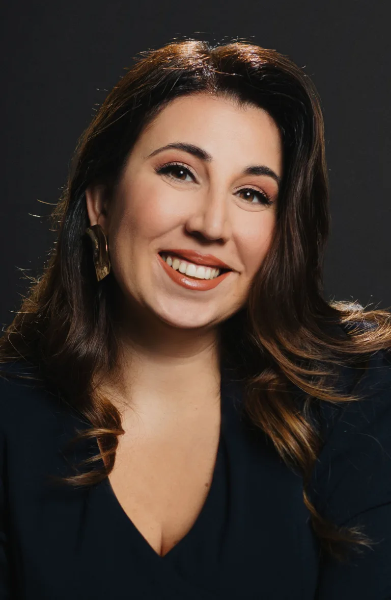 Angela Schisano
