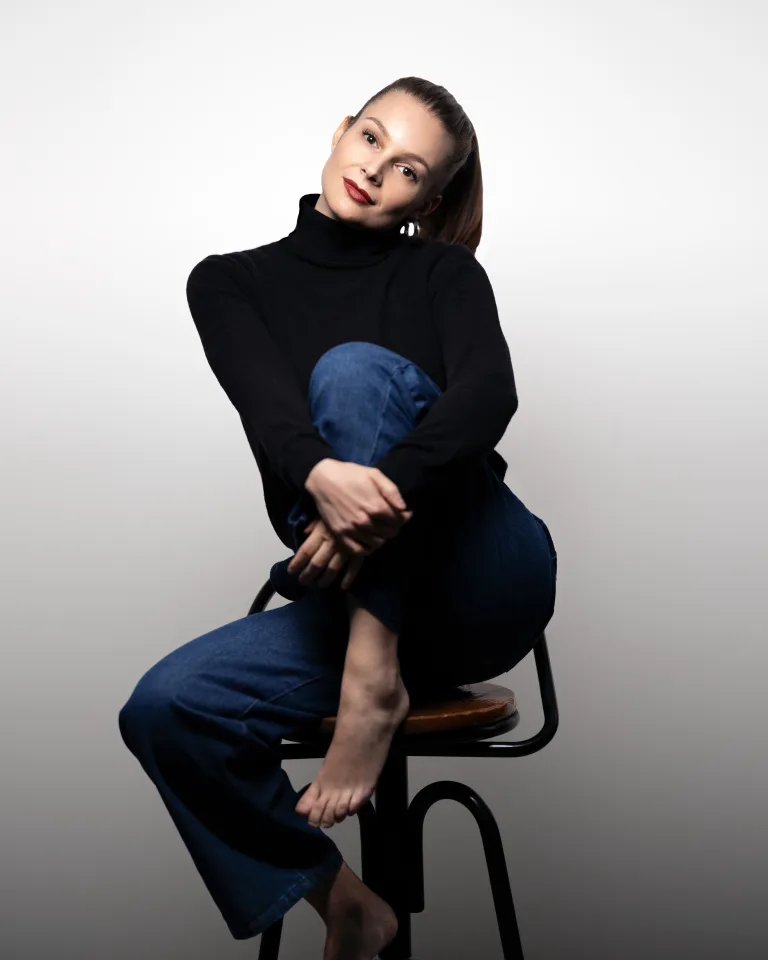 Benedetta Torre