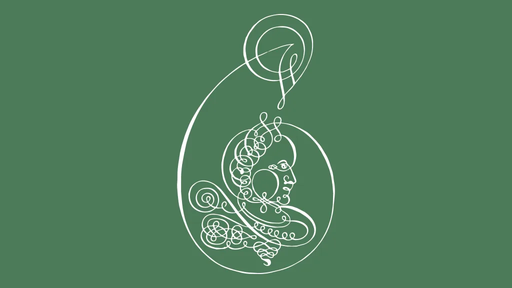 Accabadora
