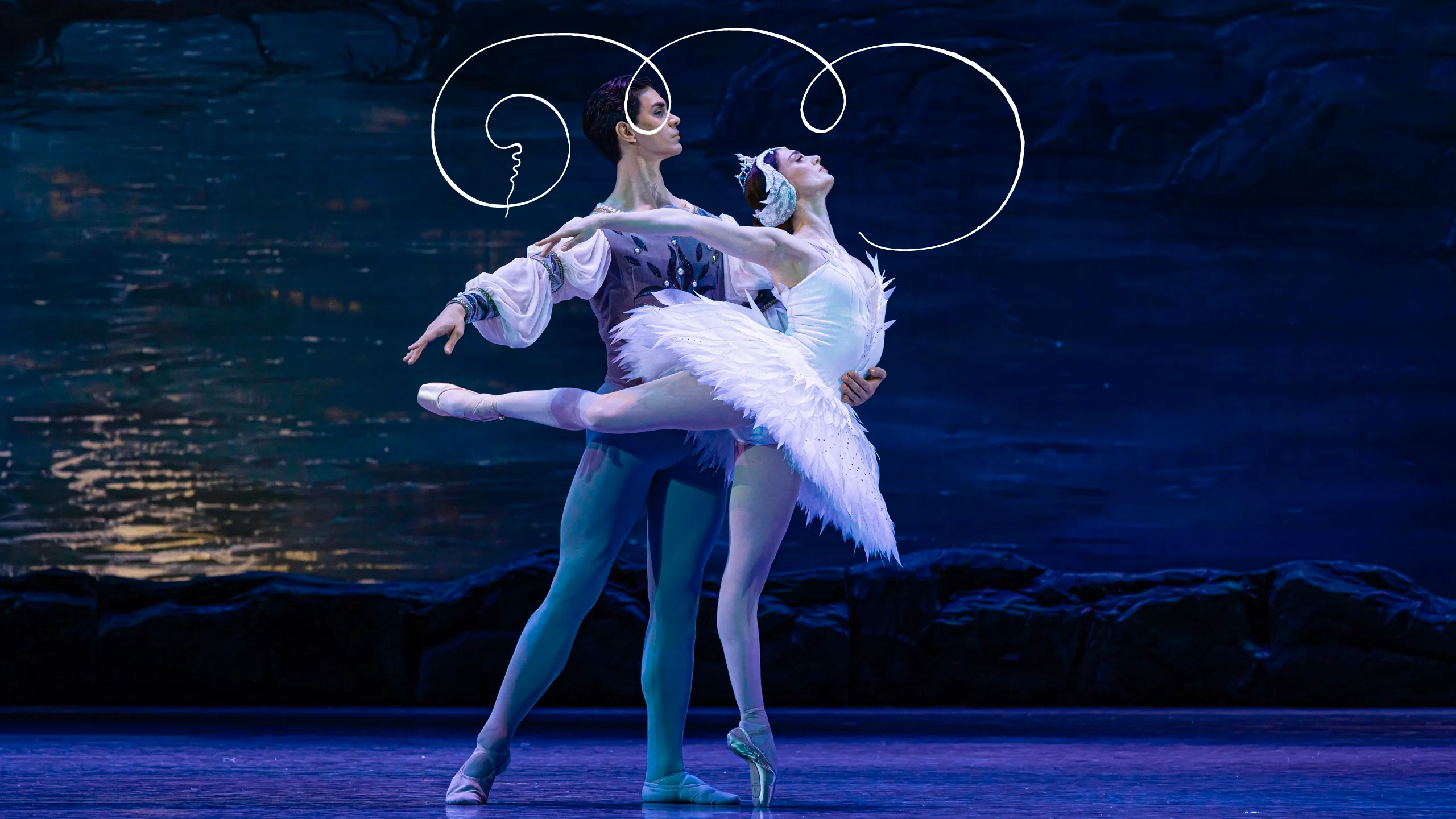 Stagione Danza 2027