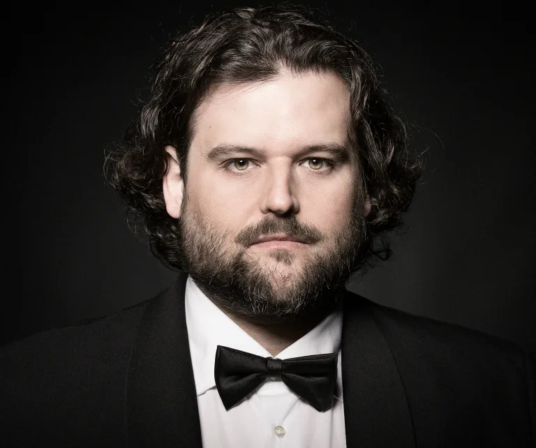 Jean-Francois Borras