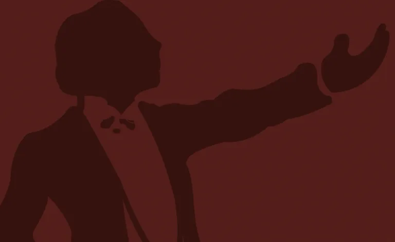 Concerto di Gala dell’Accademia
