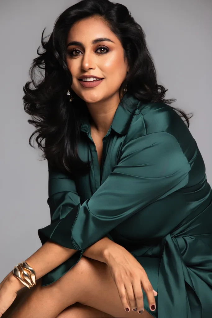 Karen Gardeazabal