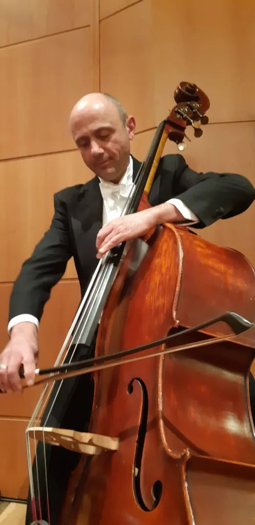 Gianandrea Pignoni
