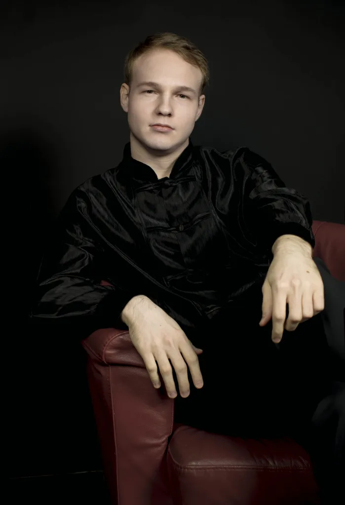 Giovanni Bertolazzi