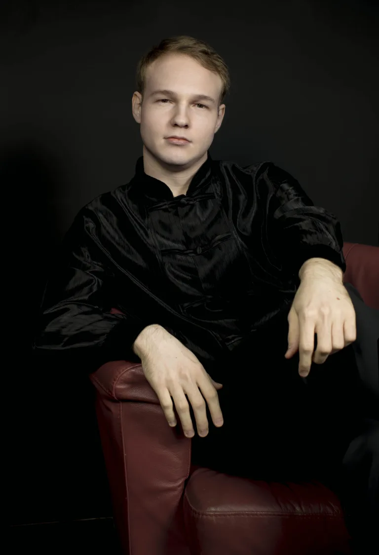 Giovanni Bertolazzi