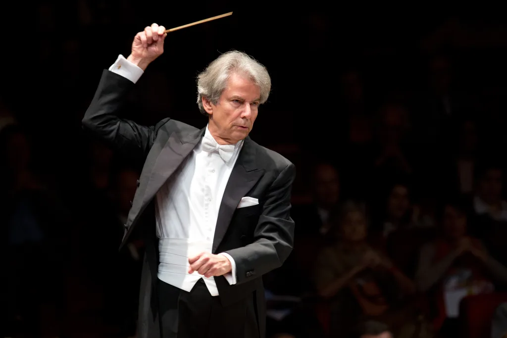 Hartmut Haenchen