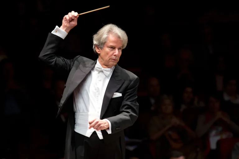 Hartmut Haenchen
