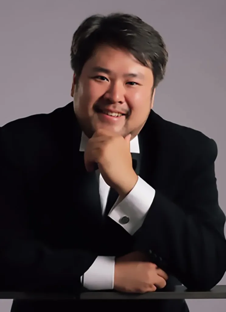 Kazuki Yoshida
