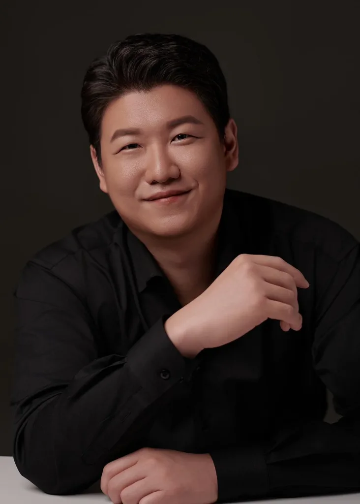 Luca Park