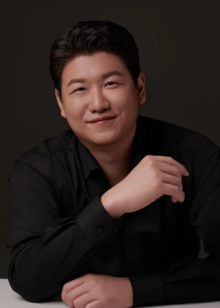 Luca Park