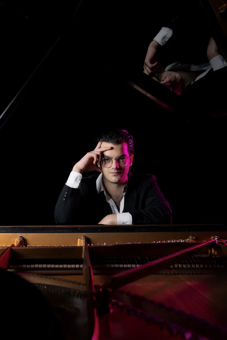 Sandro Nebieridze