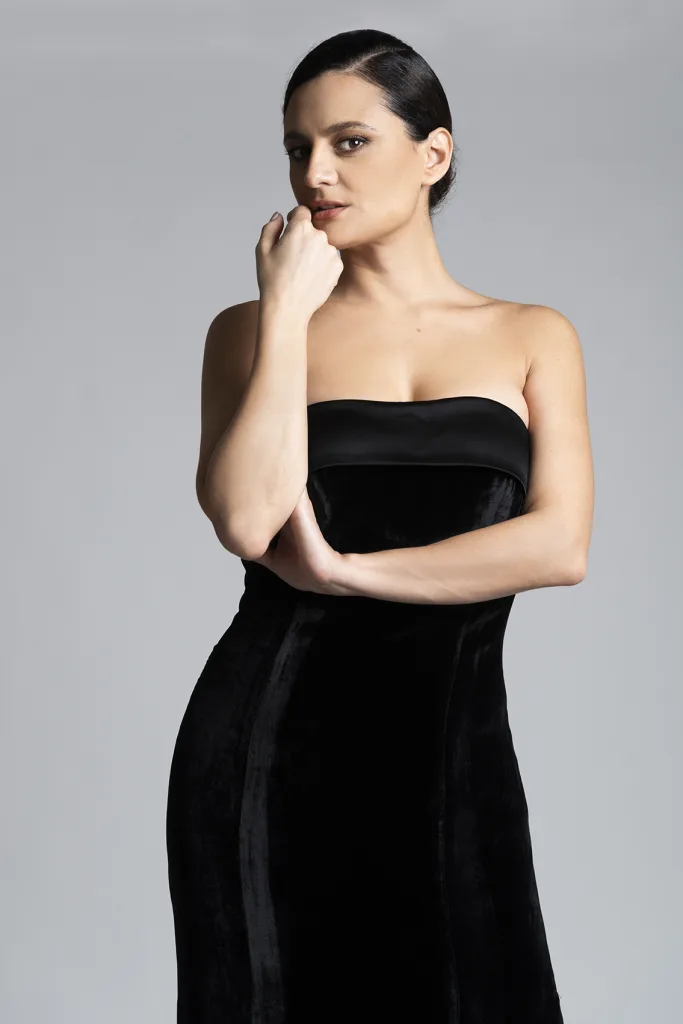 Raffaella Lupinacci