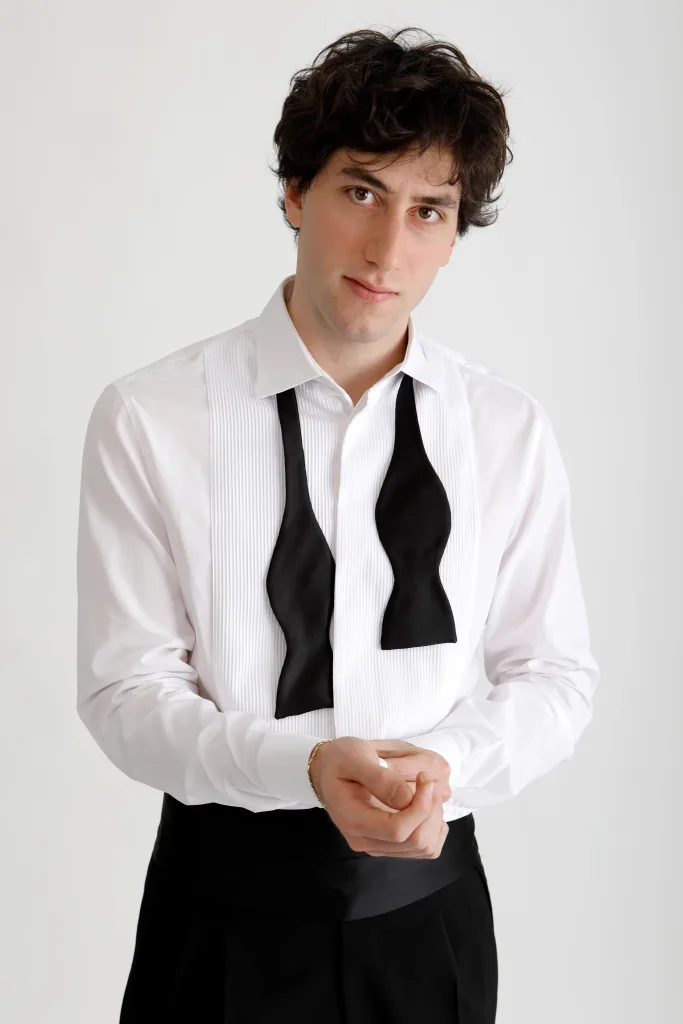 Davide Ranaldi