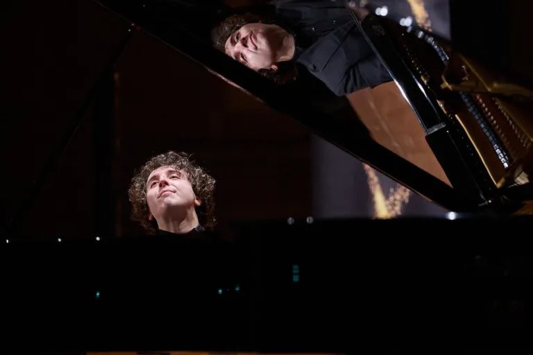 Edoardo Riganti Fulginei