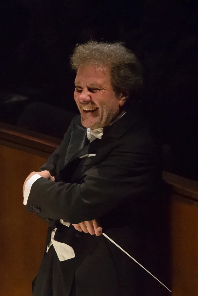 Stefano Ranzani