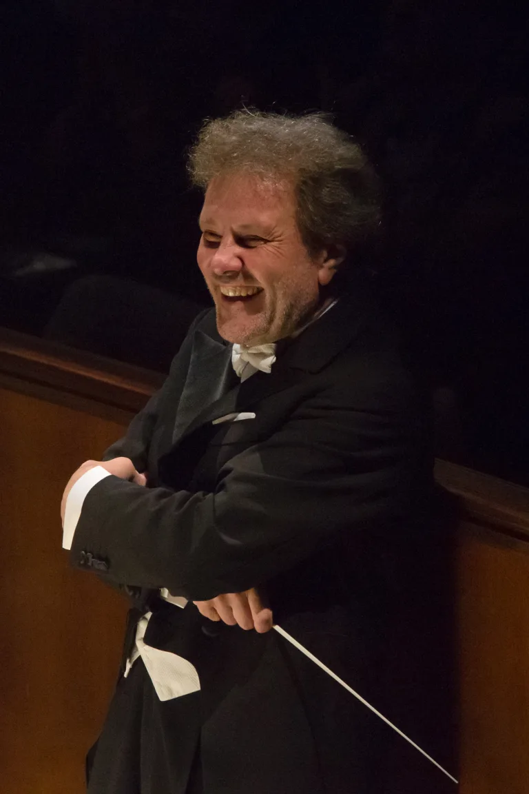 Stefano Ranzani