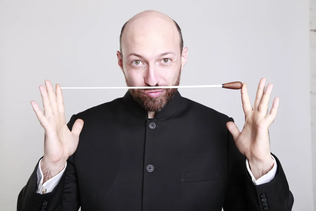 Tommaso Ussardi