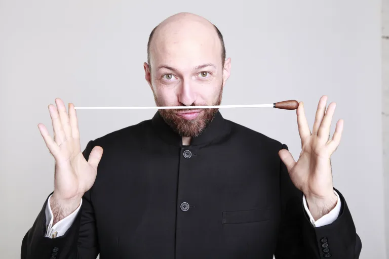 Tommaso Ussardi