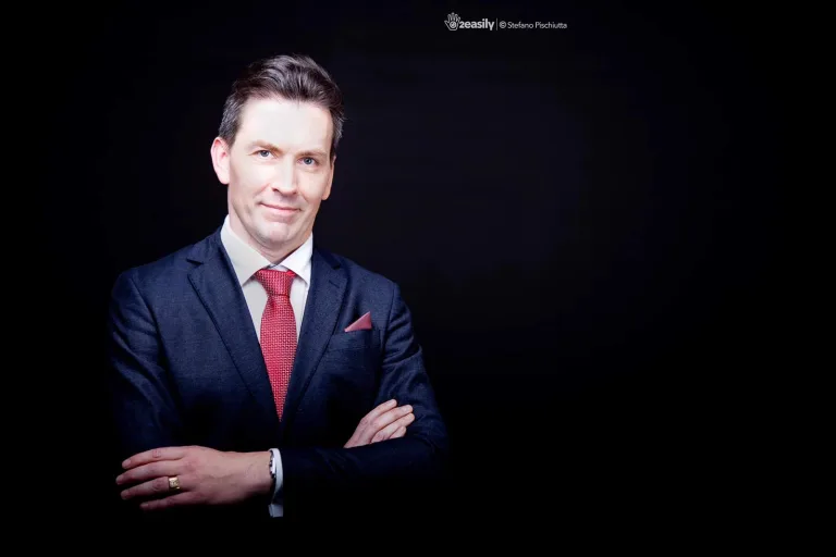 Valdis Jansons