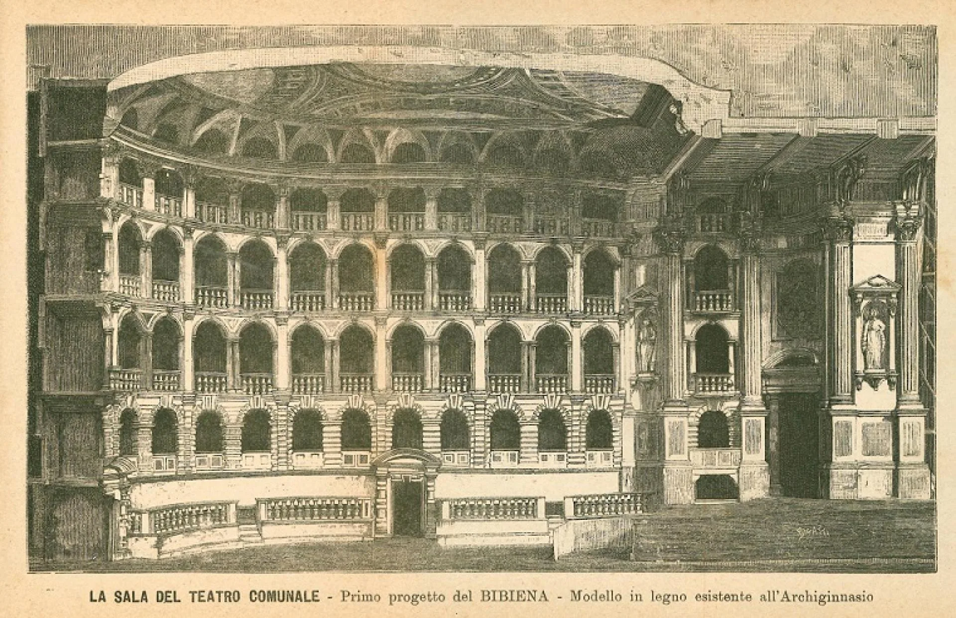 La Sala