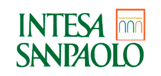 Intesa San Paolo