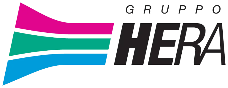 Hera
