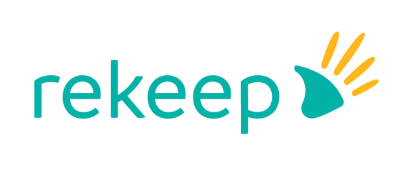 Rekeep