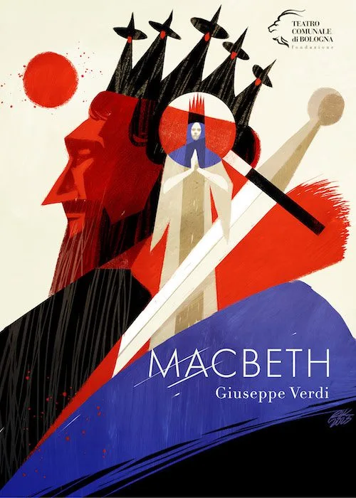 Macbeth