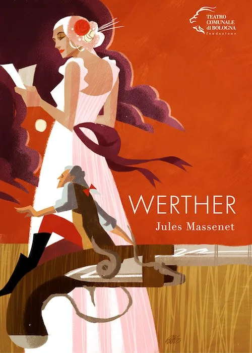 Werther