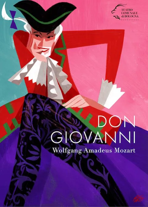 Don Giovanni