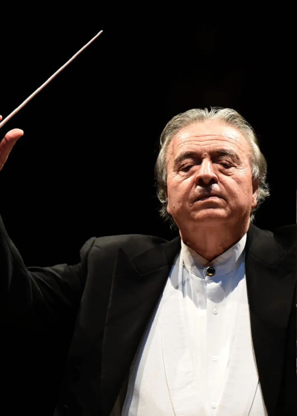 Renzetti