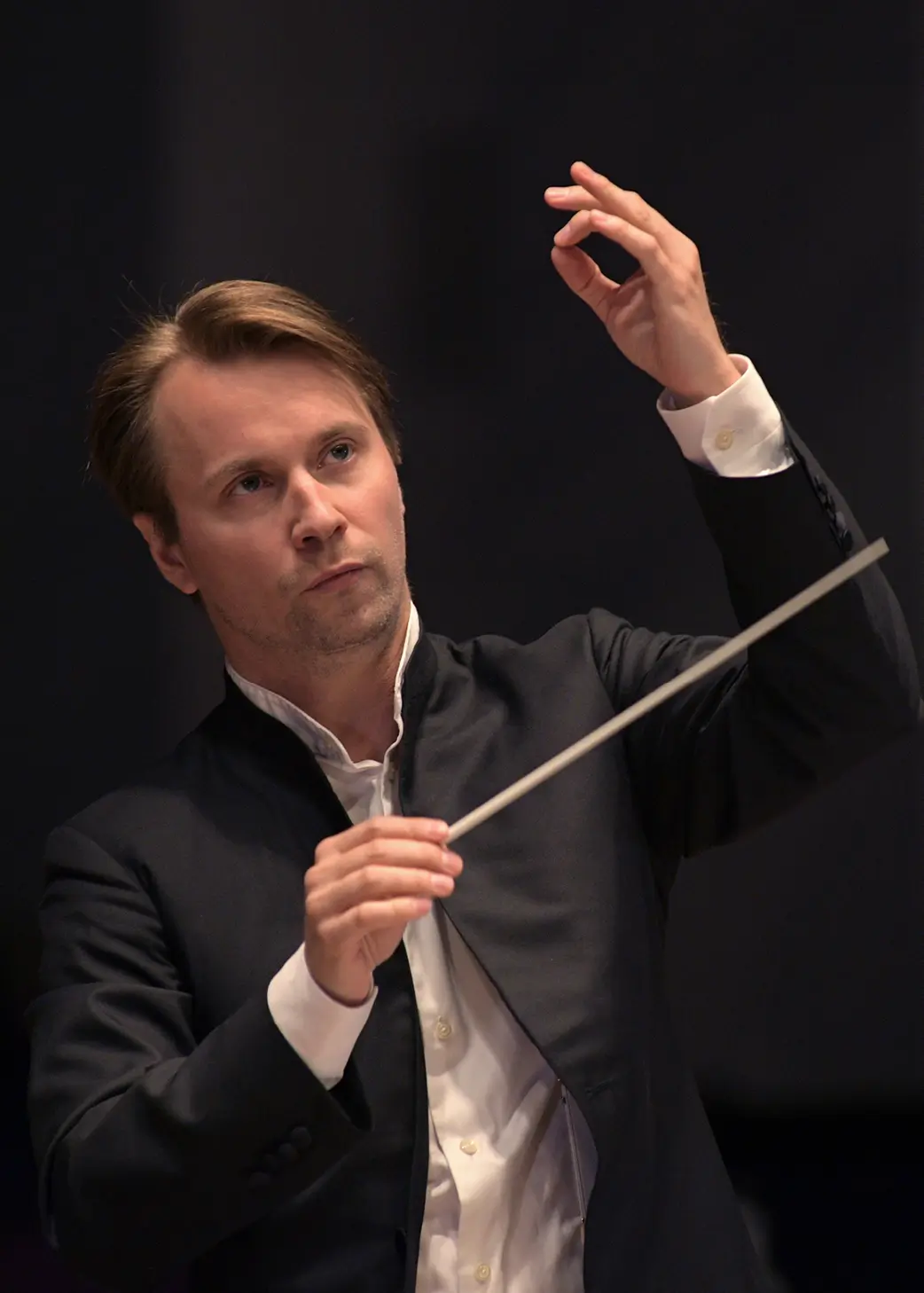 Pietari Inkinen