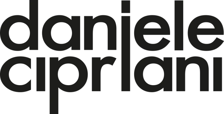 Daniele Cipriani