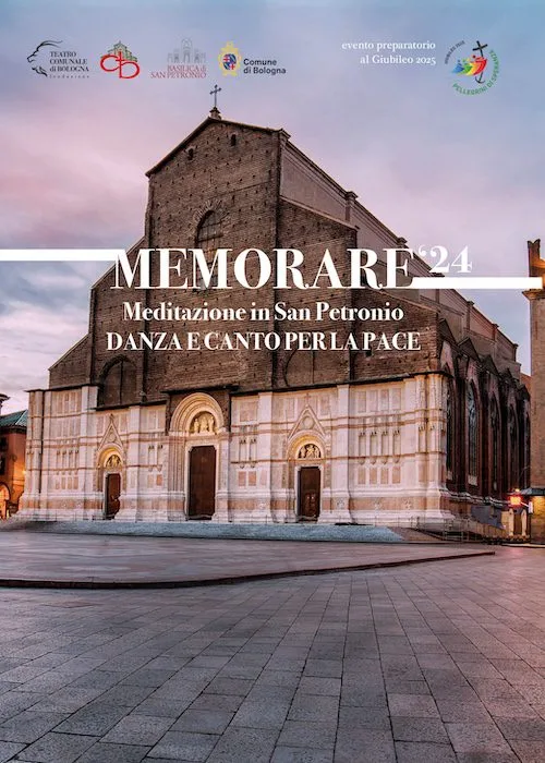 Memorare’24