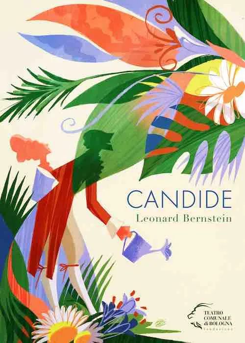 Candide