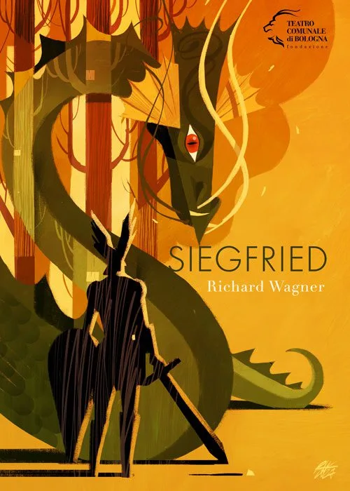 Siegfried