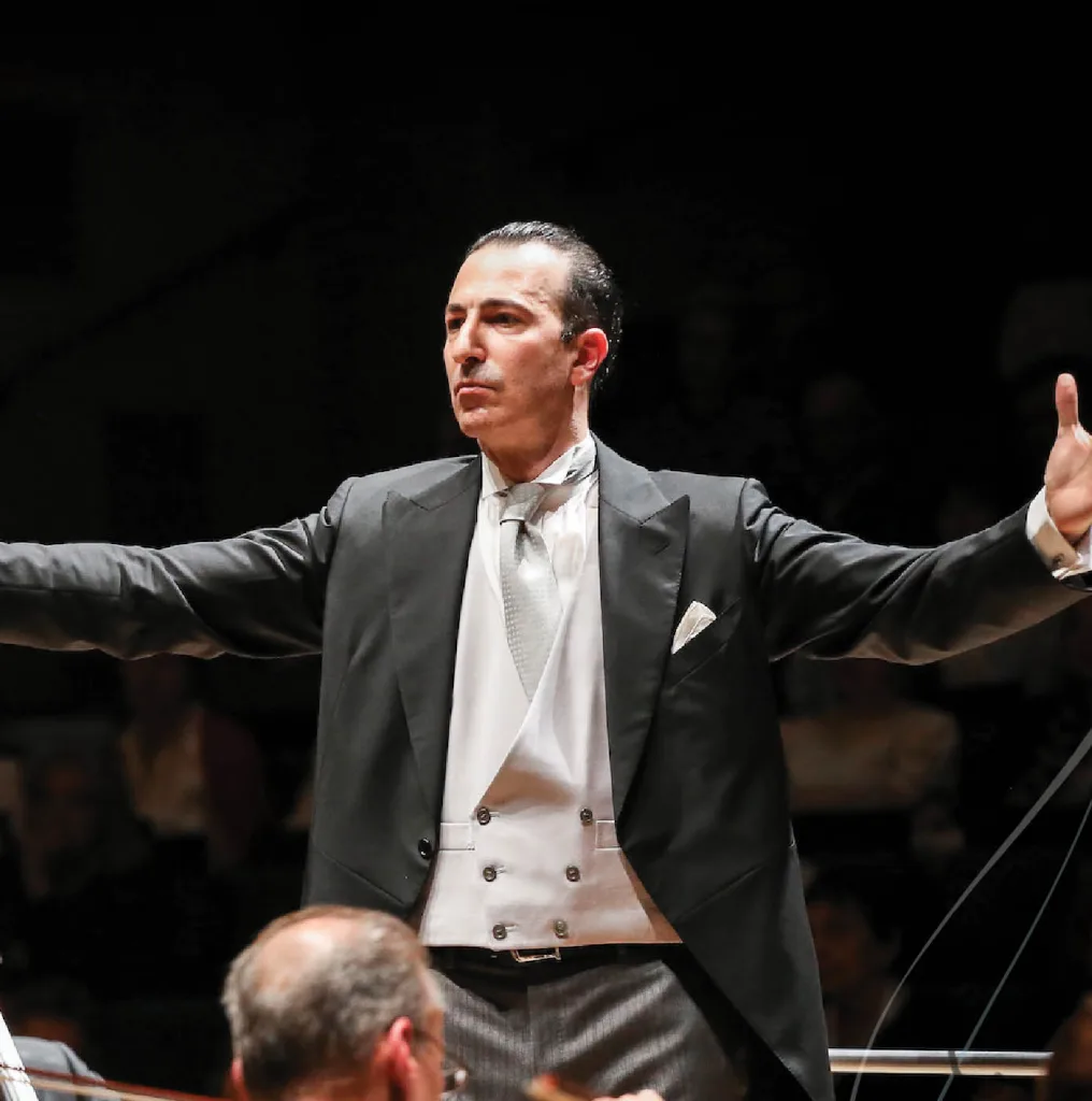 Alvise Casellati