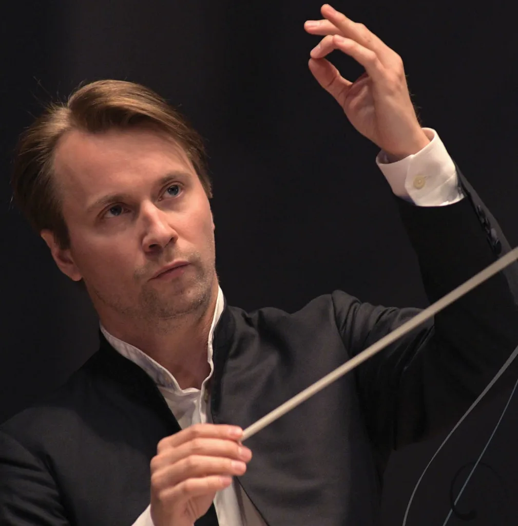 Pietari Inkinen