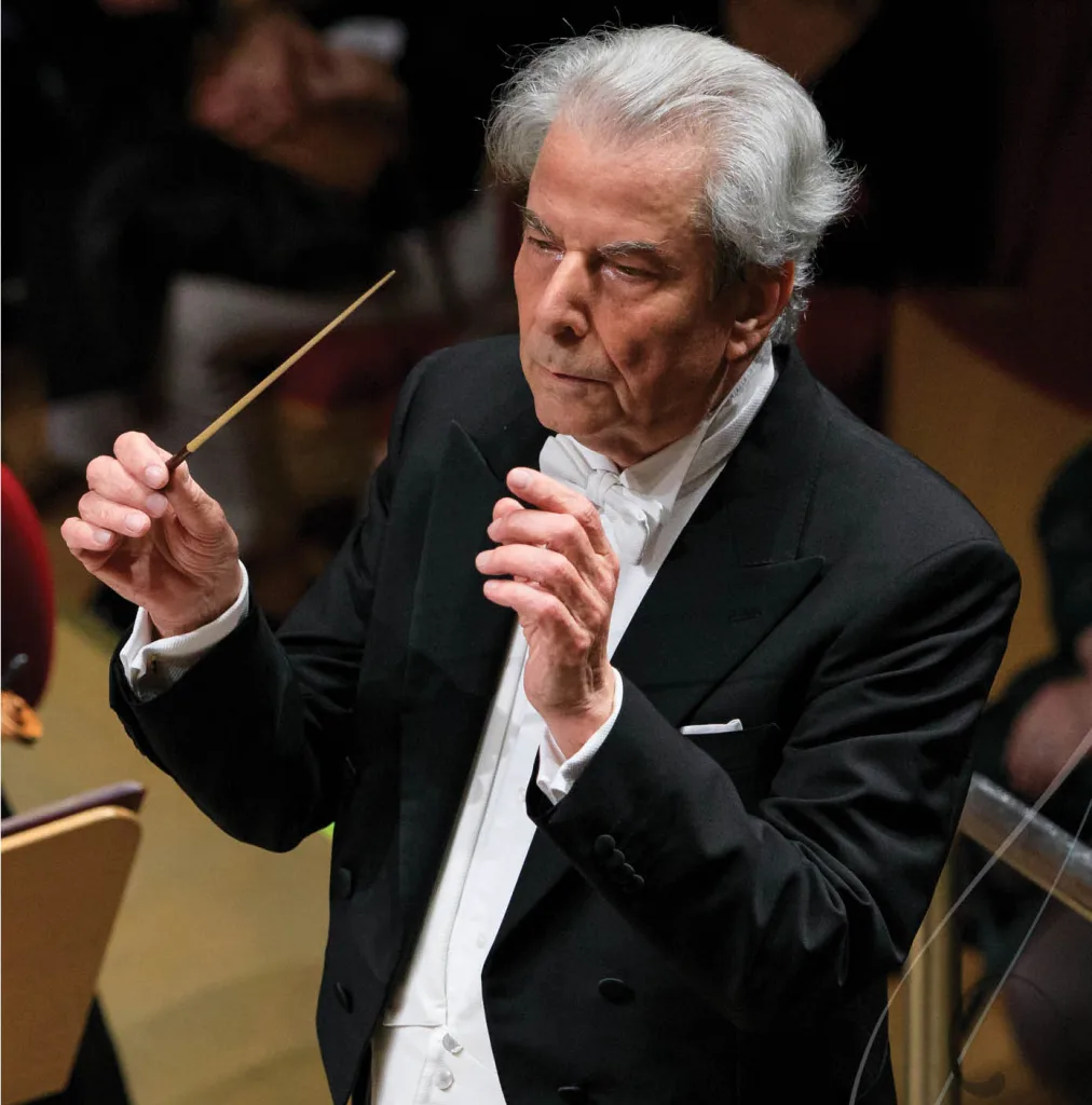 Hartmut Haenchen