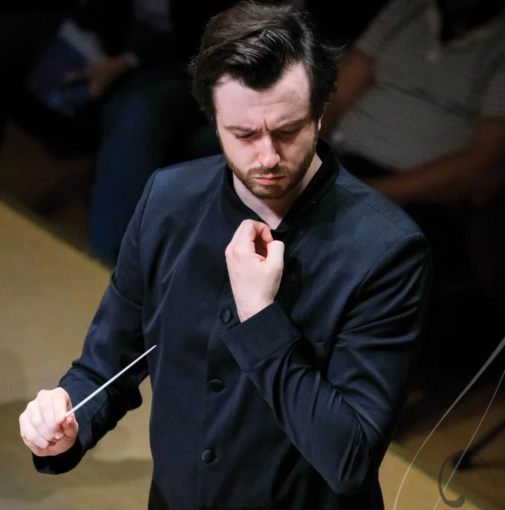 Martijn Dendievel