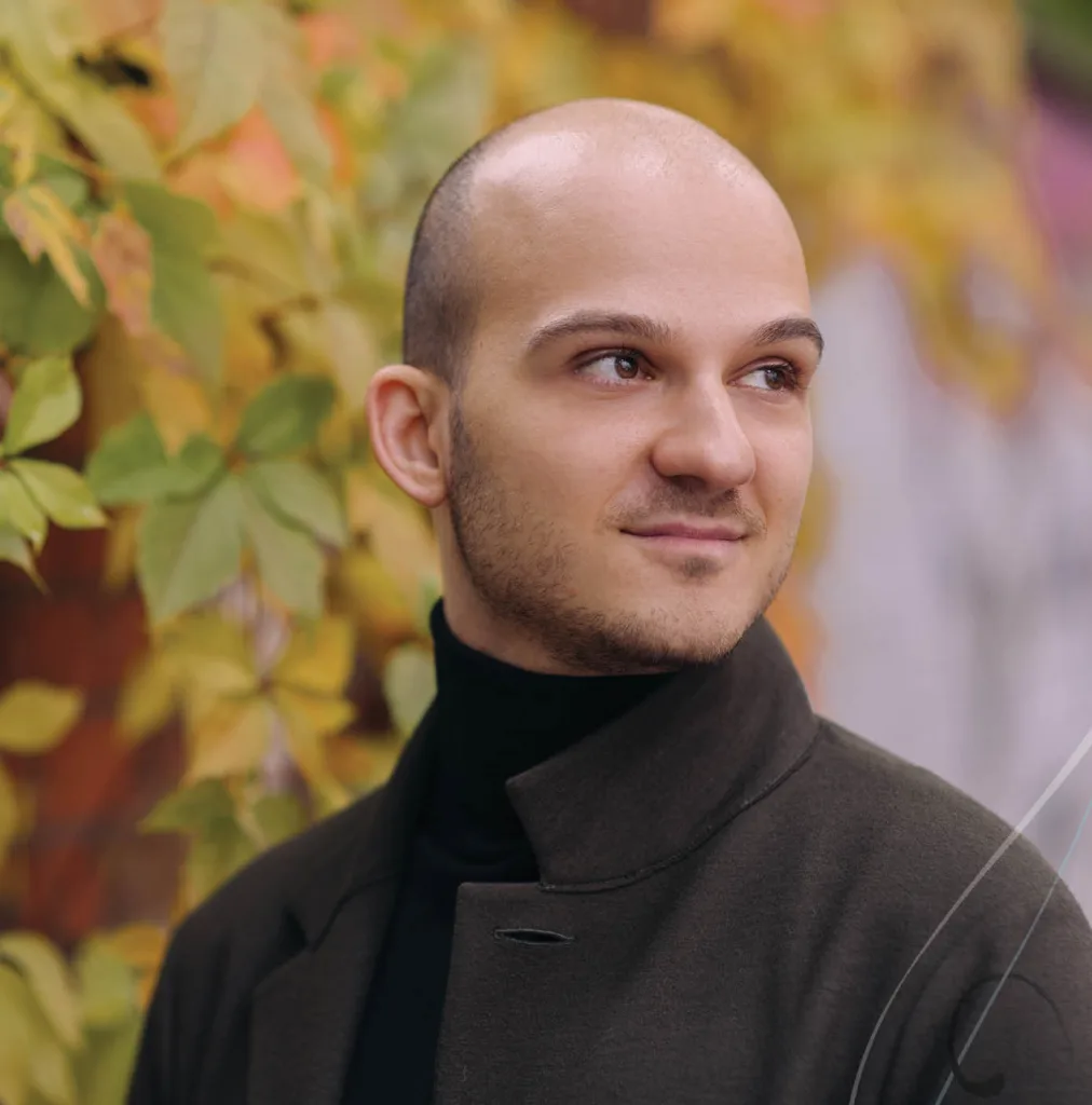 Giuseppe Mengoli
