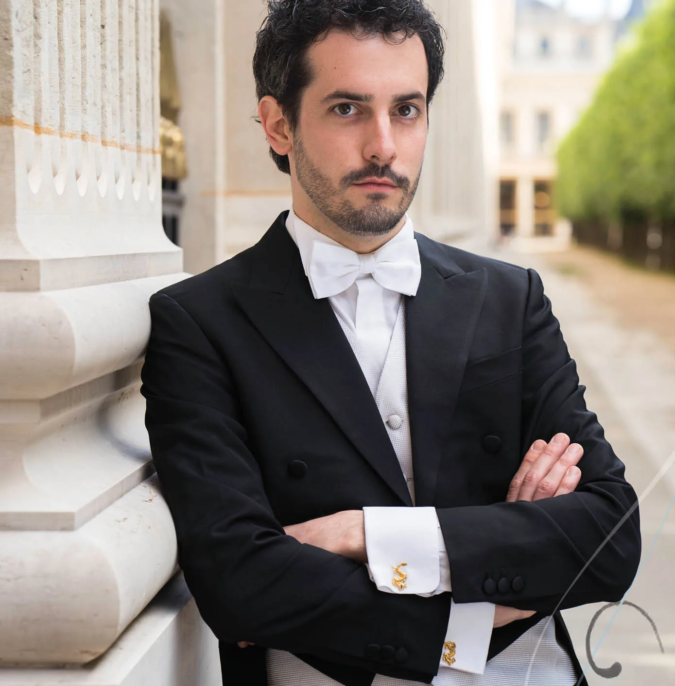 Lorenzo Passerini