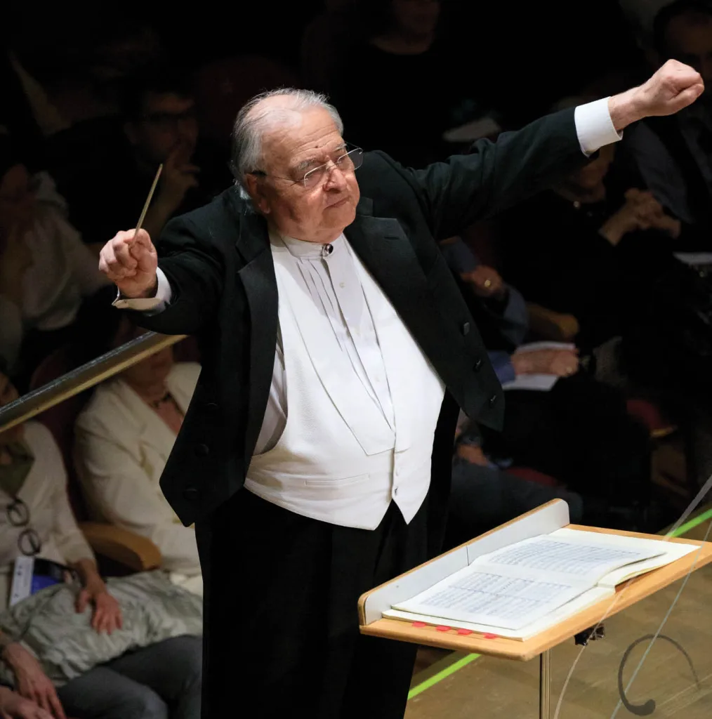 Donato Renzetti