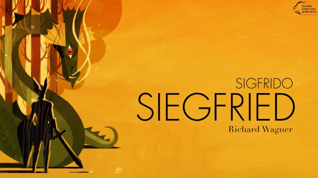 Siegfried