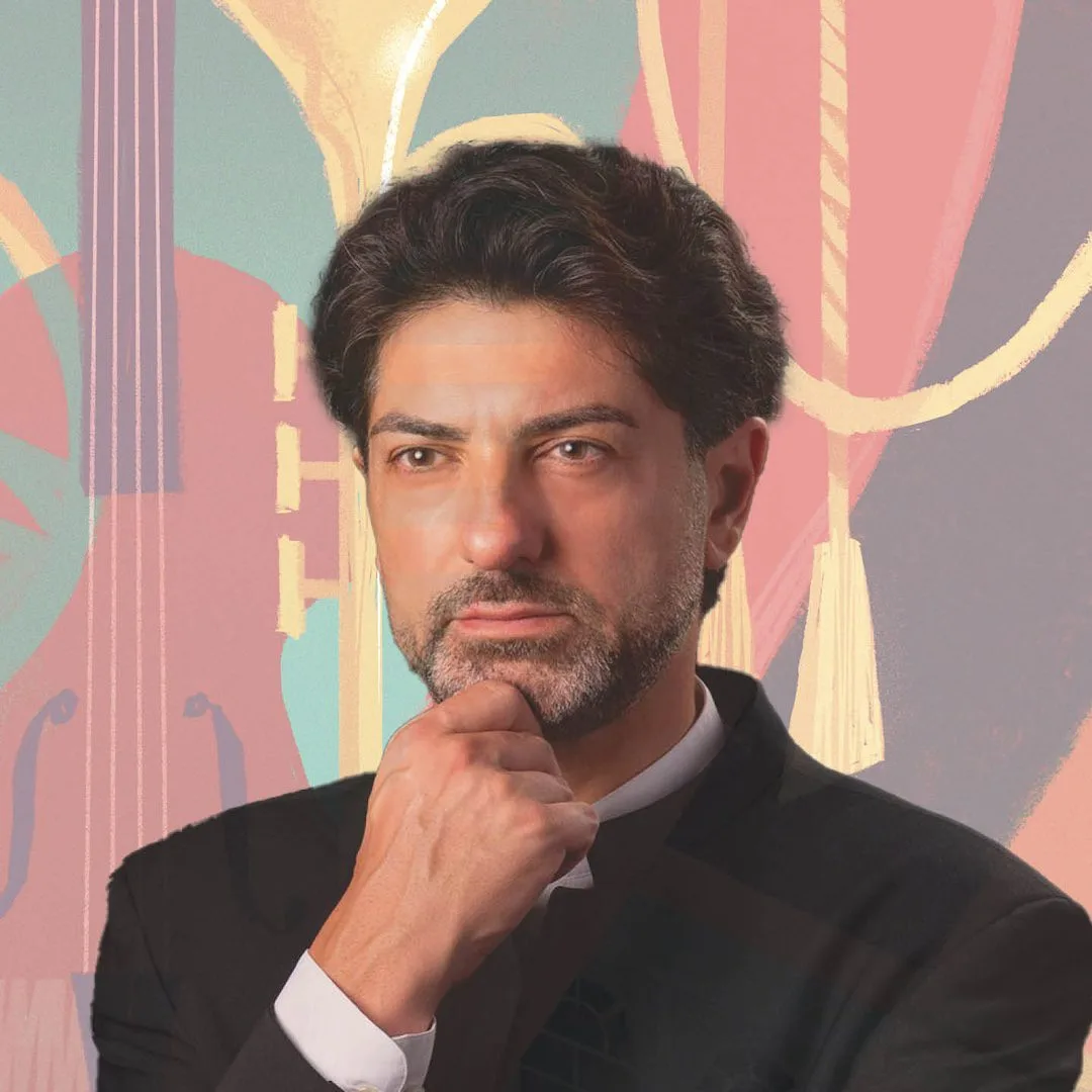 Tchobanov