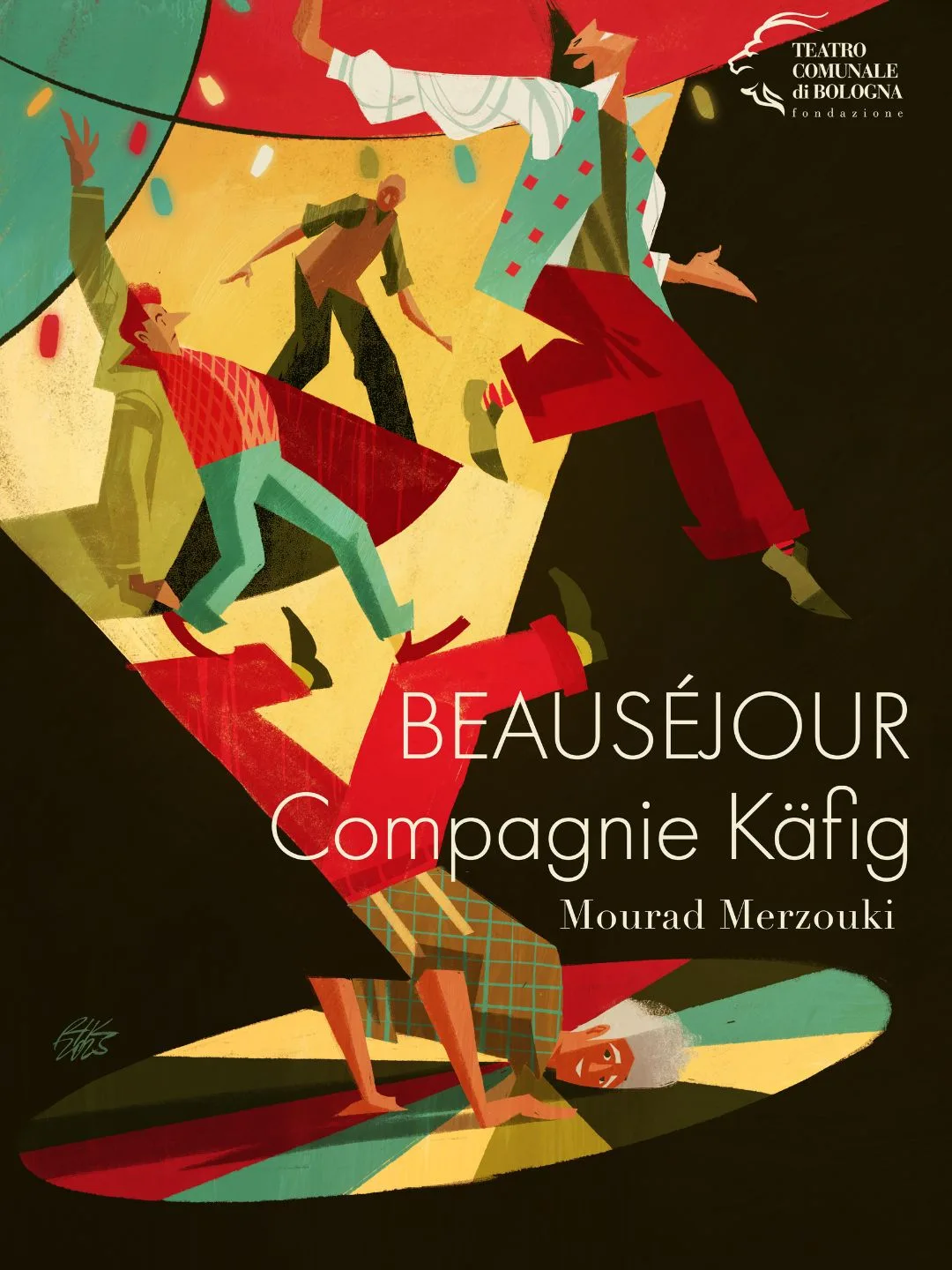 Beauséjour