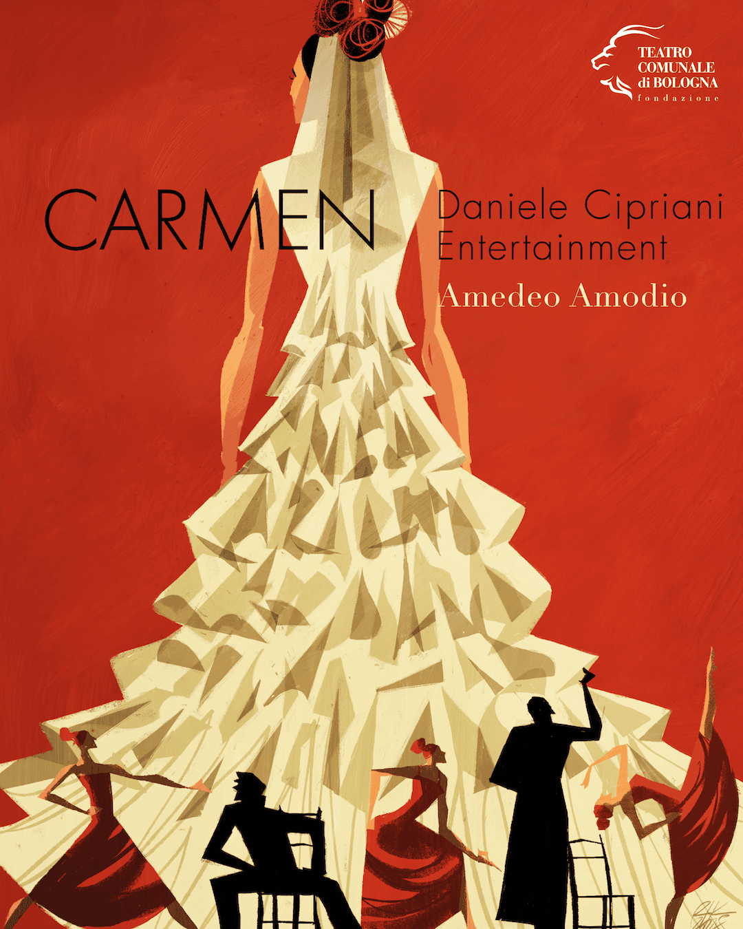 Carmen